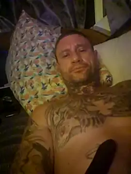 caners66 online show from 16, 3, 2026