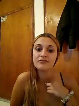 LA RUB1a22 online show from 22, 2, 2026