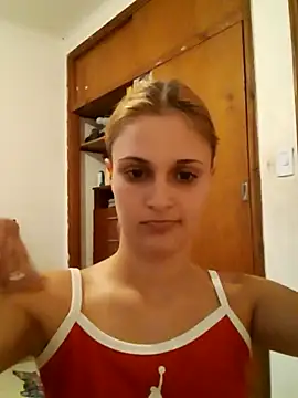 LA RUB1a22 online show from 23, 2, 2026