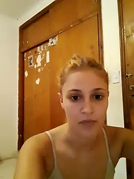 LA RUB1a22 online show from 21, 3, 2026