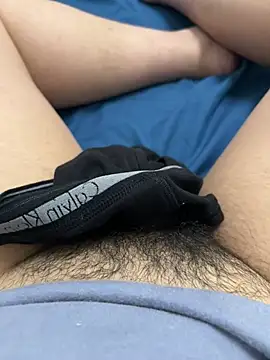 Snapshot of hiiiizzzz chatting on 14, 1, 2026 hiiiizzzz online show from 14, 1, 2026