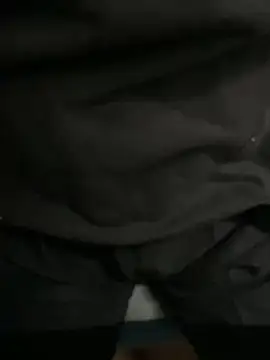 Snapshot of hiiiizzzz chatting on 15, 1, 2026 hiiiizzzz online show from 15, 1, 2026