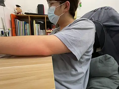 Snapshot of hiiiizzzz chatting on 21, 2, 2026 hiiiizzzz online show from 21, 2, 2026