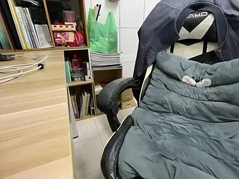 Snapshot of hiiiizzzz chatting on 27, 2, 2026 hiiiizzzz online show from 27, 2, 2026