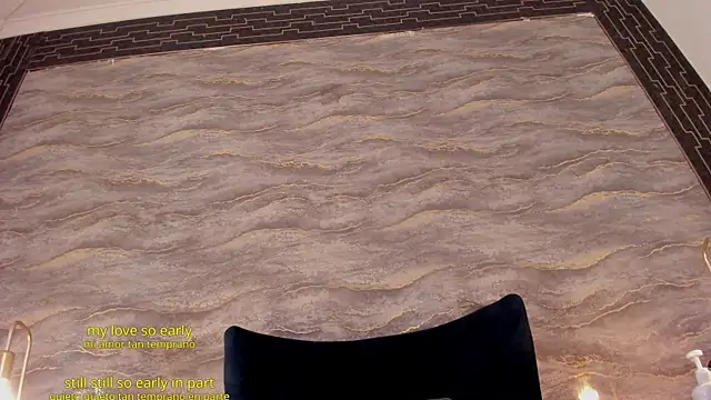 Snapshot of Mia_Luxor chatting on 30, 5, 2026 Mia Luxor online show from 30, 5, 2026