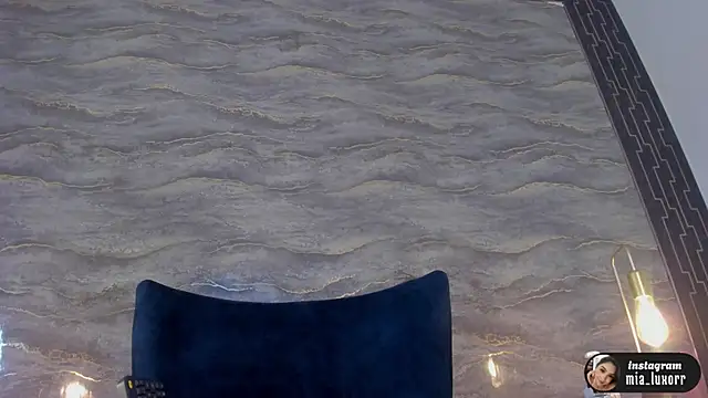 Snapshot of Mia_Luxor chatting on 8, 6, 2026 Mia Luxor online show from 8, 6, 2026