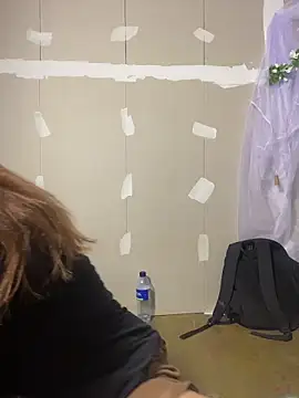 dakota021 online show from 22, 3, 2026