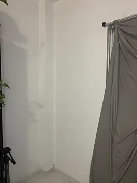 Snapshot of sarita_bibies19 chatting on 24, 2, 2026 sarita bibies19 online show from 24, 2, 2026