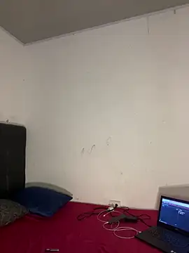 Snapshot of sarita_bibies19 chatting on 15, 3, 2026 sarita bibies19 online show from 15, 3, 2026