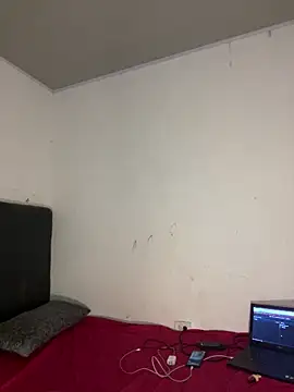 Snapshot of sarita_bibies19 chatting on 19, 3, 2026 sarita bibies19 online show from 19, 3, 2026