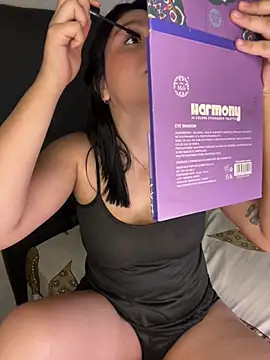 Snapshot of sarita_bibies19 chatting on 20, 5, 2026 sarita bibies19 online show from 20, 5, 2026
