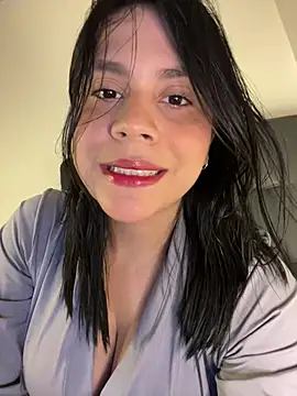 sarita bibies19 online show from 6, 7, 2026