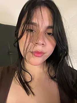 sarita bibies19 online show from 8, 7, 2026