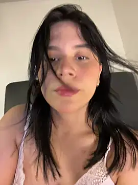sarita bibies19 online show from 12, 7, 2026