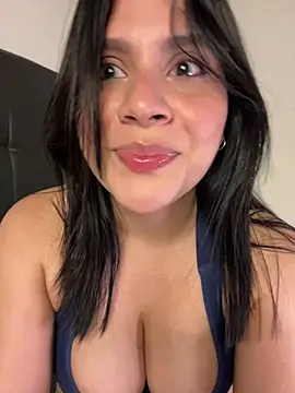 sarita bibies19 online show from 14, 7, 2026