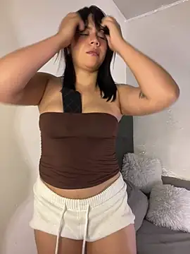 sarita bibies19 online show from 30, 7, 2026