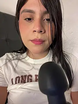 sarita bibies19 online show from 8, 8, 2026