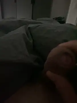 Magicboysz online show from 4, 12, 2025