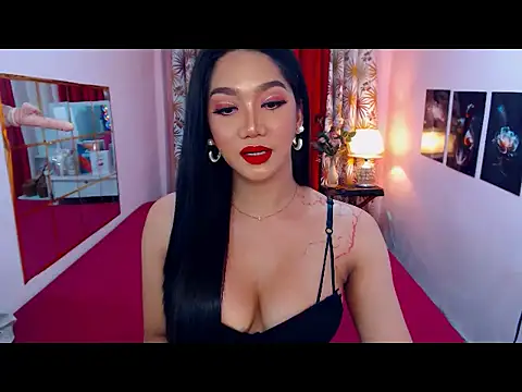 Snapshot of UrScreenGoddess chatting on 14, 6, 2026 UrScreenGoddess online show from 14, 6, 2026