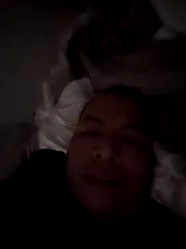 Angelchupapussy online show from 1, 3, 2026