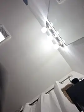 Angelchupapussy online show from 13, 3, 2026