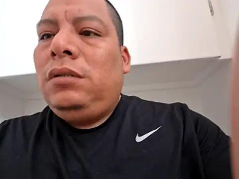 Angelchupapussy online show from 22, 3, 2026