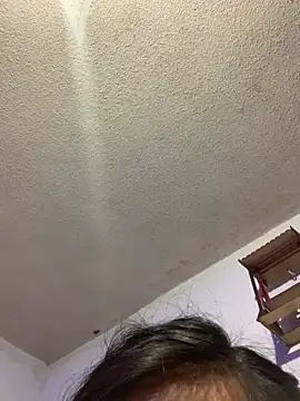 Snapshot of Arely-L1 chatting on 27, 2, 2026 Arely-L1 online show from 27, 2, 2026