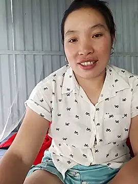 Evelyn-n online show from 5, 5, 2026