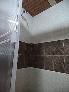 Snapshot of Julia-Blair chatting on 14, 12, 2025 Julia-Blair online show from 14, 12, 2025