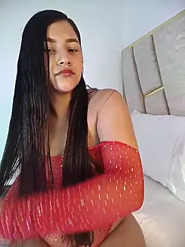 Snapshot of Julia-Blair chatting on 17, 2, 2026 Julia-Blair online show from 17, 2, 2026