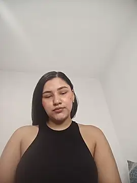 Snapshot of Julia-Blair chatting on 7, 3, 2026 Julia-Blair online show from 7, 3, 2026