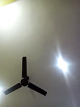 Slim-neha online show from 17, 3, 2026