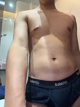 Snapshot of HKBOY0001 chatting on 27, 2, 2026 HKBOY0001 online show from 27, 2, 2026