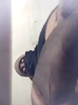 mast boy online show from 20, 12, 2025