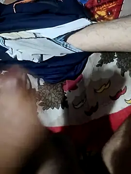 mast boy online show from 15, 3, 2026