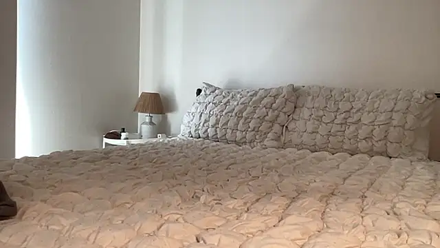 Snapshot of ava_bbyxo chatting on 9, 1, 2026 ava bbyxo online show from 9, 1, 2026