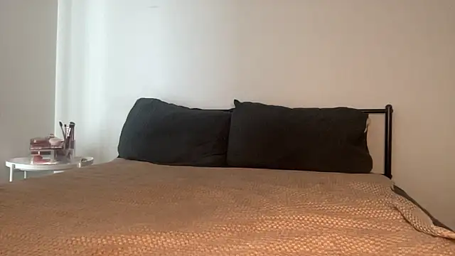 Snapshot of ava_bbyxo chatting on 14, 2, 2026 ava bbyxo online show from 14, 2, 2026