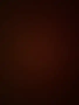 Snapshot of mattstgo chatting on 7, 8, 2026 mattstgo online show from 7, 8, 2026