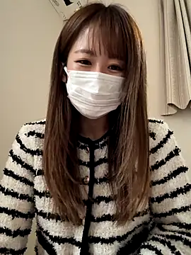 Snapshot of ai_4314 chatting on 13, 12, 2025 ai 4314 online show from 13, 12, 2025