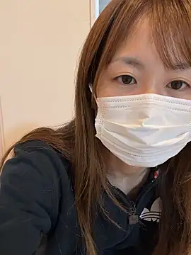 Snapshot of ai_4314 chatting on 20, 12, 2025 ai 4314 online show from 20, 12, 2025