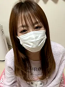 Snapshot of ai_4314 chatting on 6, 1, 2026 ai 4314 online show from 6, 1, 2026