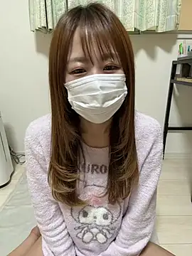 Snapshot of ai_4314 chatting on 12, 1, 2026 ai 4314 online show from 12, 1, 2026