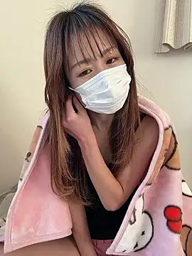 Snapshot of ai_4314 chatting on 8, 2, 2026 ai 4314 online show from 8, 2, 2026