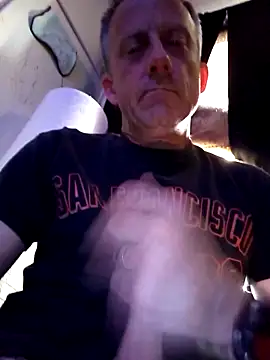 MrGuuDdick77 online show from 18, 5, 2026