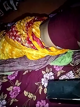 deshi bhabi Anita online show from 5, 12, 2025
