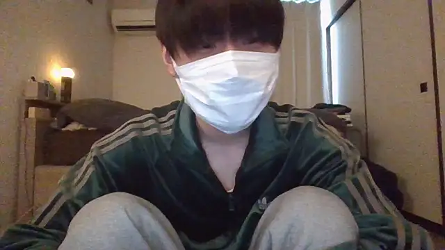 Snapshot of huto_0513 chatting on 7, 1, 2026 huto 0513 online show from 7, 1, 2026