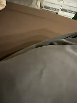 Snapshot of huto_0513 chatting on 10, 1, 2026 huto 0513 online show from 10, 1, 2026