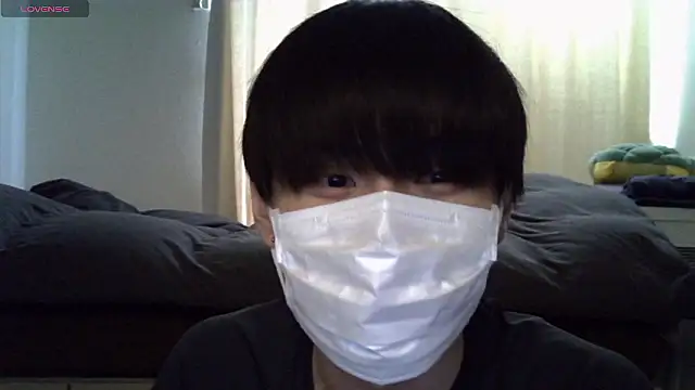 Snapshot of huto_0513 chatting on 4, 2, 2026 huto 0513 online show from 4, 2, 2026