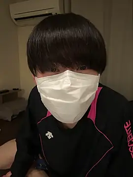 Snapshot of huto_0513 chatting on 9, 2, 2026 huto 0513 online show from 9, 2, 2026