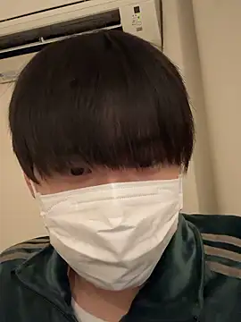 Snapshot of huto_0513 chatting on 11, 2, 2026 huto 0513 online show from 11, 2, 2026